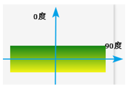 1545189443(1).jpg