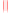 热门