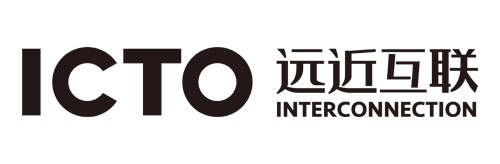 远近互联